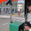 campionato italiano skiroll 2011_05